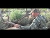 This video is comprised of still photo's and video all of which were taken during the 2011 archery elk season. Enjoy!