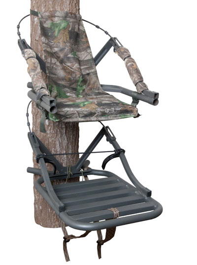 New 2012 Summit Viper - 20% Lighter - by Bowsite.com